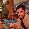 waseemzaki578