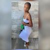 zidan.mom