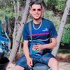 kaza.azizo