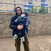 ruslan_bashirov_