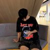 chinnjung59