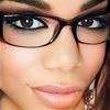 petrina724_