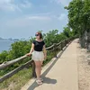 maianh.9616