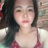 useri9z9izbb07