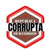 República Corrupta