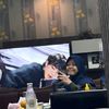 jungieyuceah._