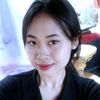 putriwidiani201
