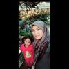 riyani5679