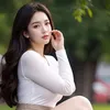 shopyeuthuong304
