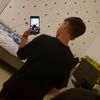 imri.co_
