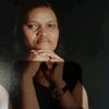 vuyo_1976