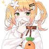 GENGCHAN