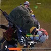 sonofsange