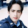 shakrkhan73