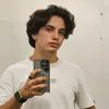 y_yd3