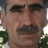 burhan.erdin3