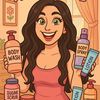 sheenaxadvocate