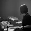 sweet_drums