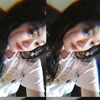 acadumpie_05