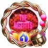 MsFittgirl- Live Host/Quotes