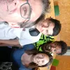jonas2815