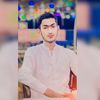mussab_younas