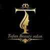 tofan.beauty.salon