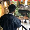 duclai1minh