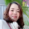 nganguyn5791