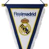 elhadjisakho49