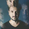 molinamusic_