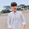 abdullah.shah..223