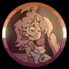 cleo_blight