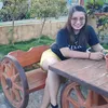 nonielaay12
