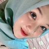 intanmeliza6