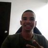 marcosfeidelcanot