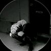oip_42