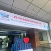 vietkhoale31_3