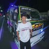 ap.tranz