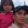 ae74quangtri1