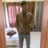 tiagofulatiago