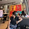 lvly_inthecorner