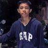 muhhhhsyahrulll