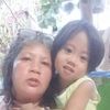 delisa.bolor