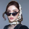 Vicky Thuận