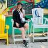 katy_hdezc