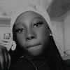 6086ajoke