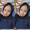 sysasa3