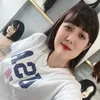 lyly292218