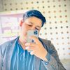 orya__1